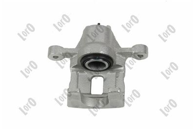 Brake Caliper ABAKUS 131-04-151