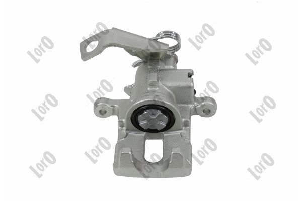 ABAKUS 131-04-171 Brake Caliper