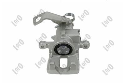 Brake Caliper ABAKUS 131-04-171