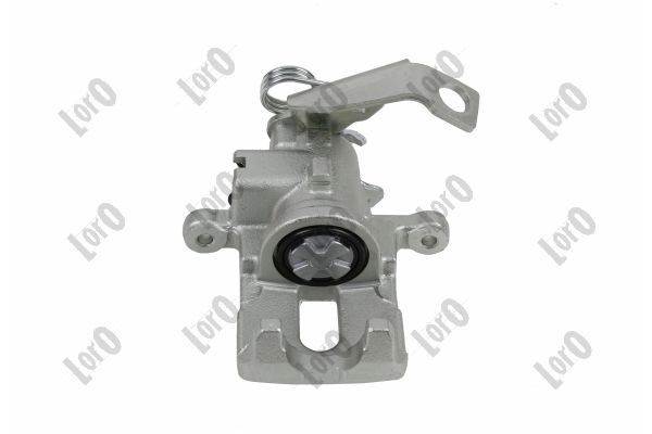 ABAKUS 131-04-172 Brake Caliper