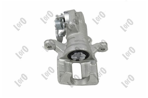 ABAKUS 131-04-173 Brake Caliper