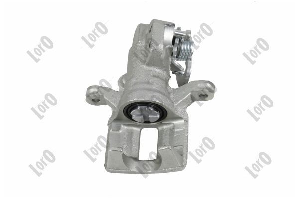 ABAKUS 131-04-174 Brake Caliper