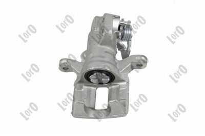 Brake Caliper ABAKUS 131-04-174