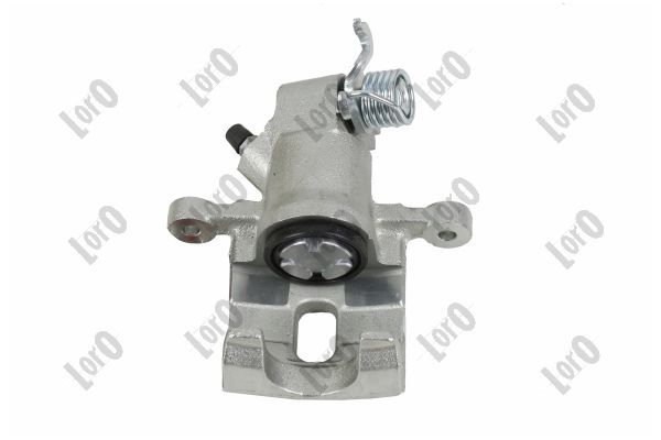 ABAKUS 131-04-185 Brake Caliper