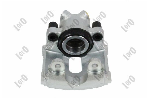 ABAKUS 131-04-189 Brake Caliper