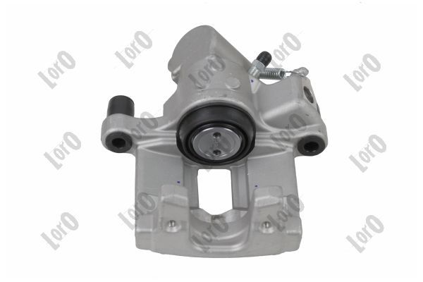 ABAKUS 131-04-195 Brake Caliper