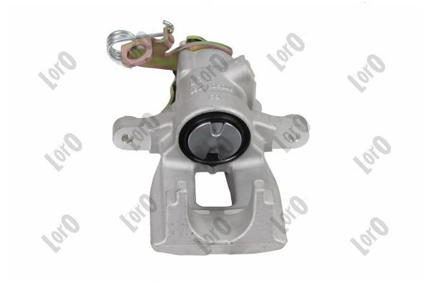 ABAKUS 131-04-201 Brake Caliper