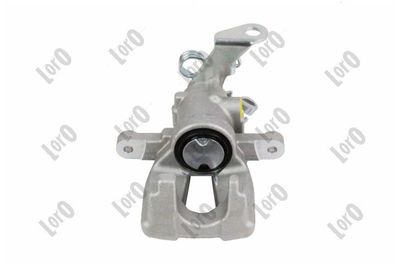 Brake Caliper ABAKUS 131-04-205
