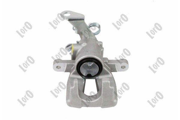 ABAKUS 131-04-206 Brake Caliper
