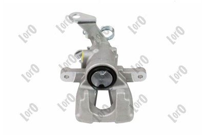 Brake Caliper ABAKUS 131-04-206
