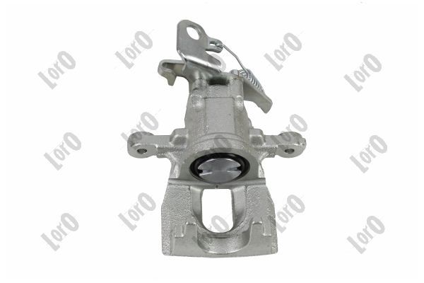 ABAKUS 131-04-215 Brake Caliper