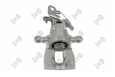Brake Caliper ABAKUS 131-04-215