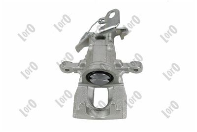 Brake Caliper ABAKUS 131-04-216