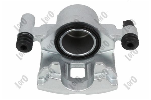 ABAKUS 131-04-227 Brake Caliper