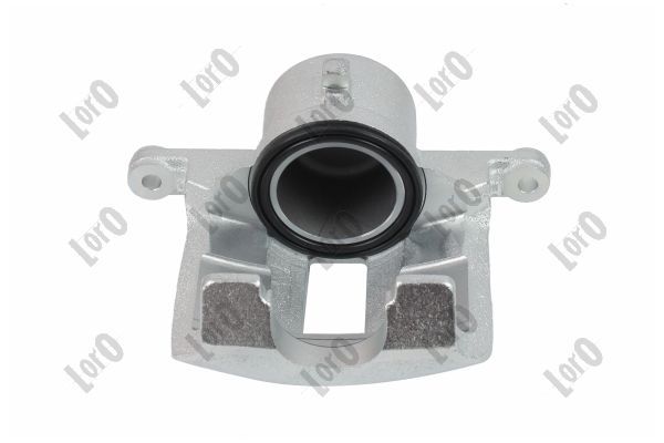 ABAKUS 131-04-229 Brake Caliper