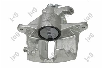 Brake Caliper ABAKUS 131-04-234