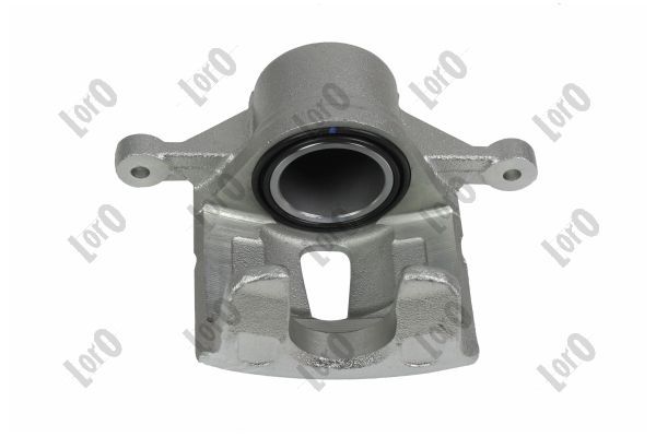 ABAKUS 131-04-254 Brake Caliper