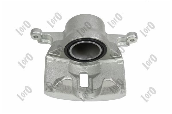 ABAKUS 131-04-259 Brake Caliper