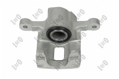 Brake Caliper ABAKUS 131-04-263