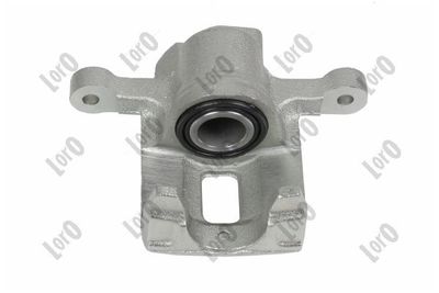 Brake Caliper ABAKUS 131-04-264