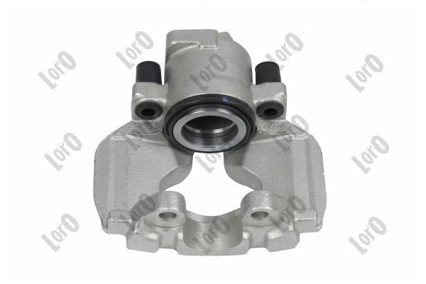 ABAKUS 131-04-295 Brake Caliper