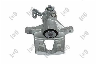 Brake Caliper ABAKUS 131-04-302
