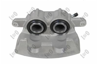 Brake Caliper ABAKUS 131-04-327