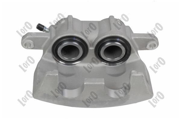 ABAKUS 131-04-328 Brake Caliper