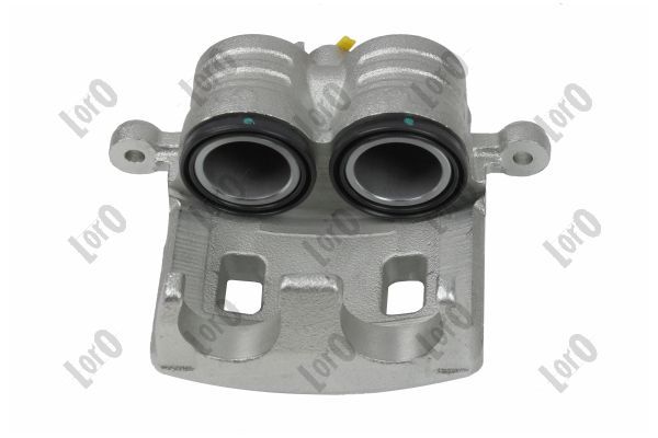 ABAKUS 131-04-344 Brake Caliper