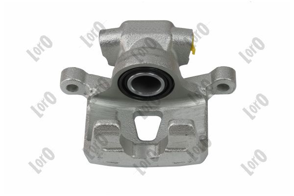 ABAKUS 131-04-345 Brake Caliper