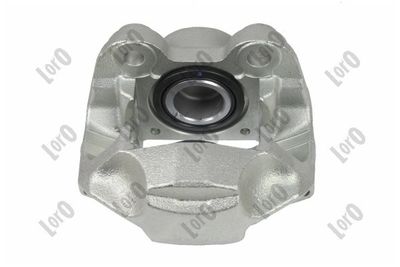 Brake Caliper ABAKUS 131-04-377
