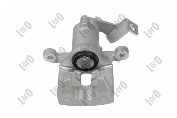 ABAKUS 131-04-379 Brake Caliper