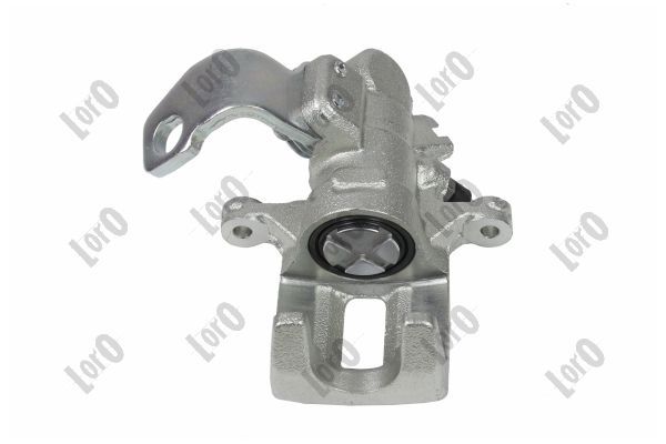ABAKUS 131-04-389 Brake Caliper