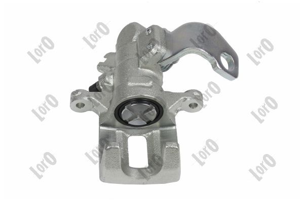 ABAKUS 131-04-390 Brake Caliper