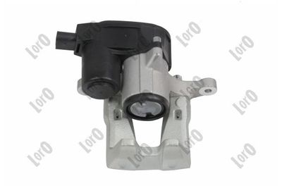 Brake Caliper ABAKUS 131-04-396