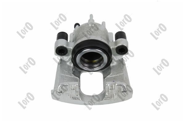 ABAKUS 131-04-401 Brake Caliper