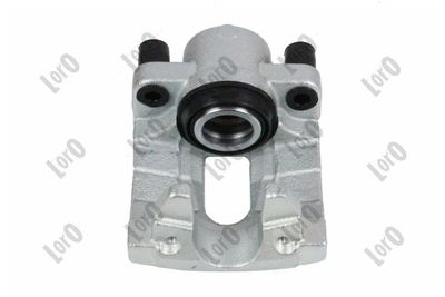 Brake Caliper ABAKUS 131-04-414