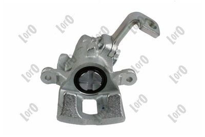 Brake Caliper ABAKUS 131-04-419