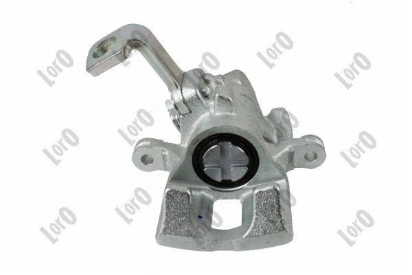 ABAKUS 131-04-420 Brake Caliper