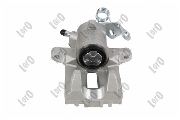 ABAKUS 131-04-426 Brake Caliper