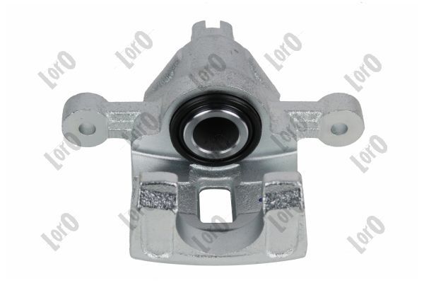 ABAKUS 131-04-445 Brake Caliper