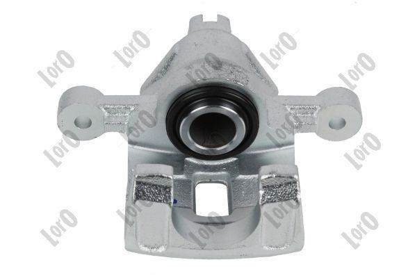 ABAKUS 131-04-446 Brake Caliper