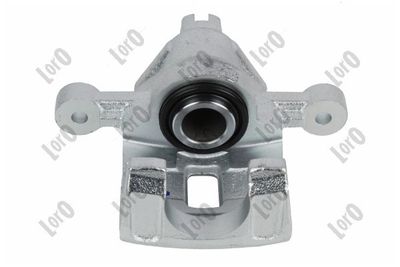 Brake Caliper ABAKUS 131-04-446