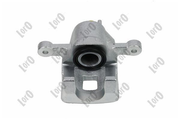 ABAKUS 131-04-450 Brake Caliper