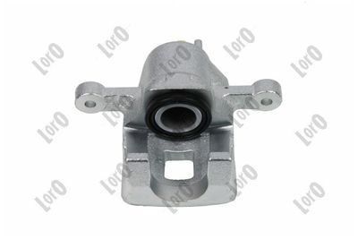 Brake Caliper ABAKUS 131-04-450