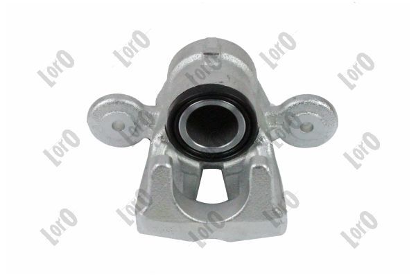 ABAKUS 131-04-455 Brake Caliper