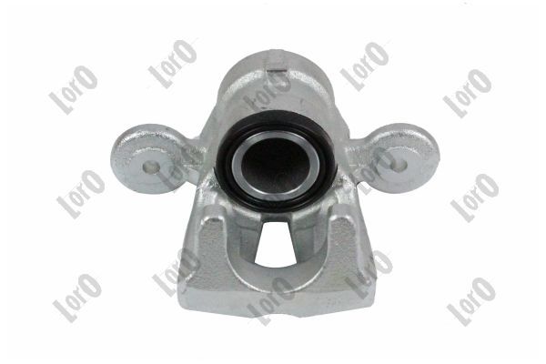 ABAKUS 131-04-456 Brake Caliper