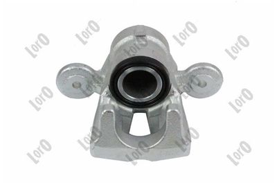 Brake Caliper ABAKUS 131-04-456
