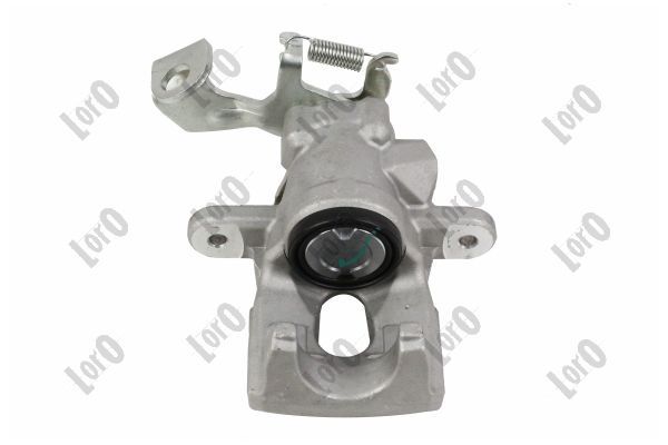 ABAKUS 131-04-493 Brake Caliper