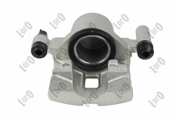 ABAKUS 131-04-517 Brake Caliper